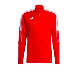 Tiro 21 jacket adidas